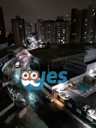Imagem Apartamento para Venda quarto e sala no Loteamento Aquários - Pituba, Salvador