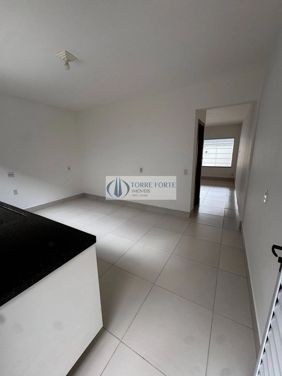 Imagem Lindo Sobrado com 3 suites 4 vagas , Area Gourmet na Vila Carrão.