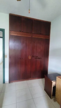 Imagem Apartamento com 2 dormitórios à venda, 60 m² por R$ 450.000,00 - Praia da Maranduba - Ubatuba/SP