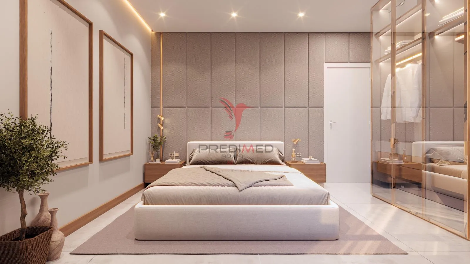 Imagem APARTAMENTO NA PRAIA DE PIÇARRAS