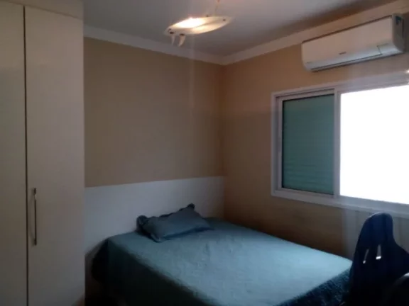 Imagem Casa à venda, 154 m² por R$ 1.650.000 - Canto do Forte - Praia Grande/SP