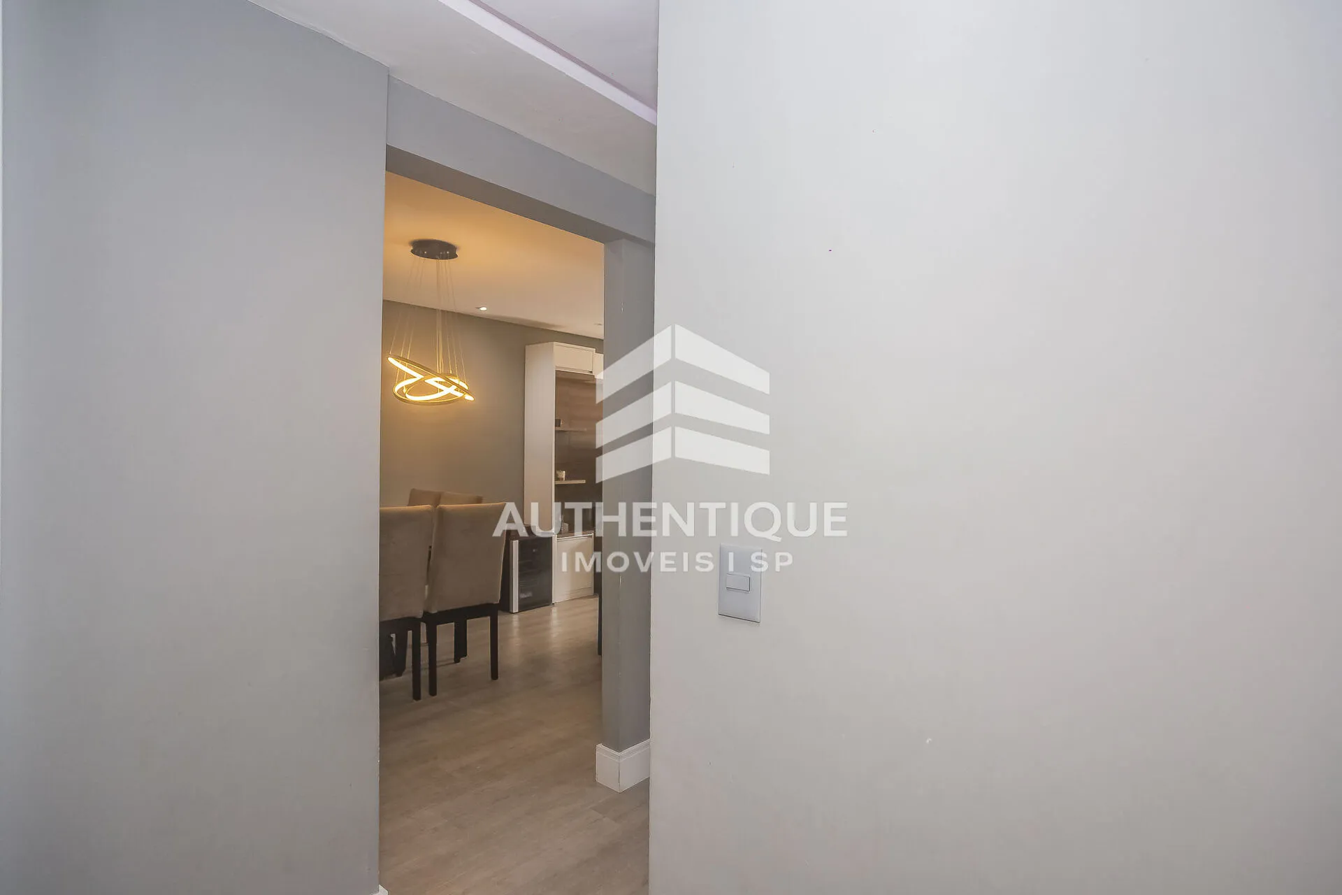 Imagem MONT SERRAT BAETA NEVES SBC - Apartamento no bairro Baeta Neves à venda