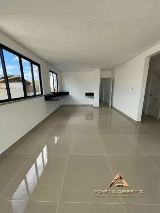 Imagem Lançamento Apartamentos Cidade Nobre - cod 1216