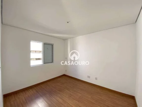 Imagem Apartamento com 2 quartos à venda, 64 m² Santa Efigênia - Belo Horizonte/MG