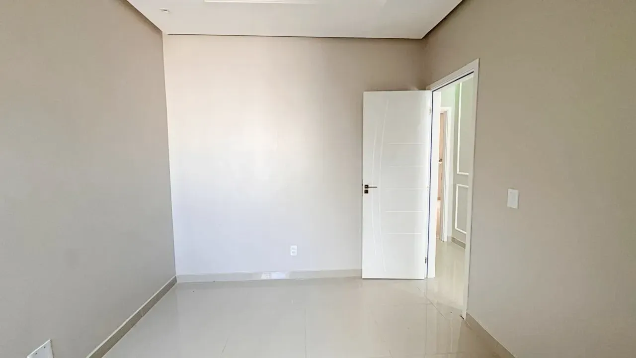 Imagem Casa com 3 Quartos à Venda, 89 m² em Novo Aleixo - Manaus