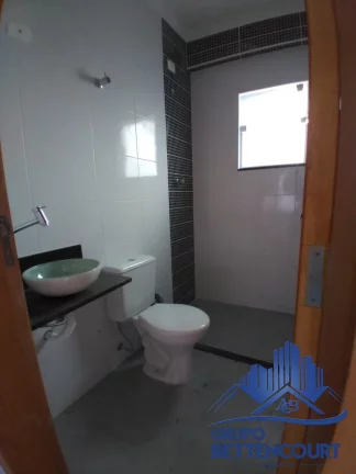 Imagem CASA RESIDENCIAL em SÃO PAULO - SP, NOSSA SENHORA DO Ó