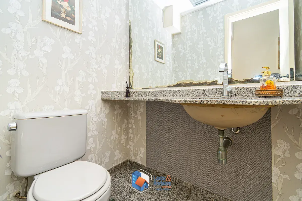 Imagem Apartamento para venda em Vila Nova Conceição com 3 quartos, sendo 1 suíte, 102m²