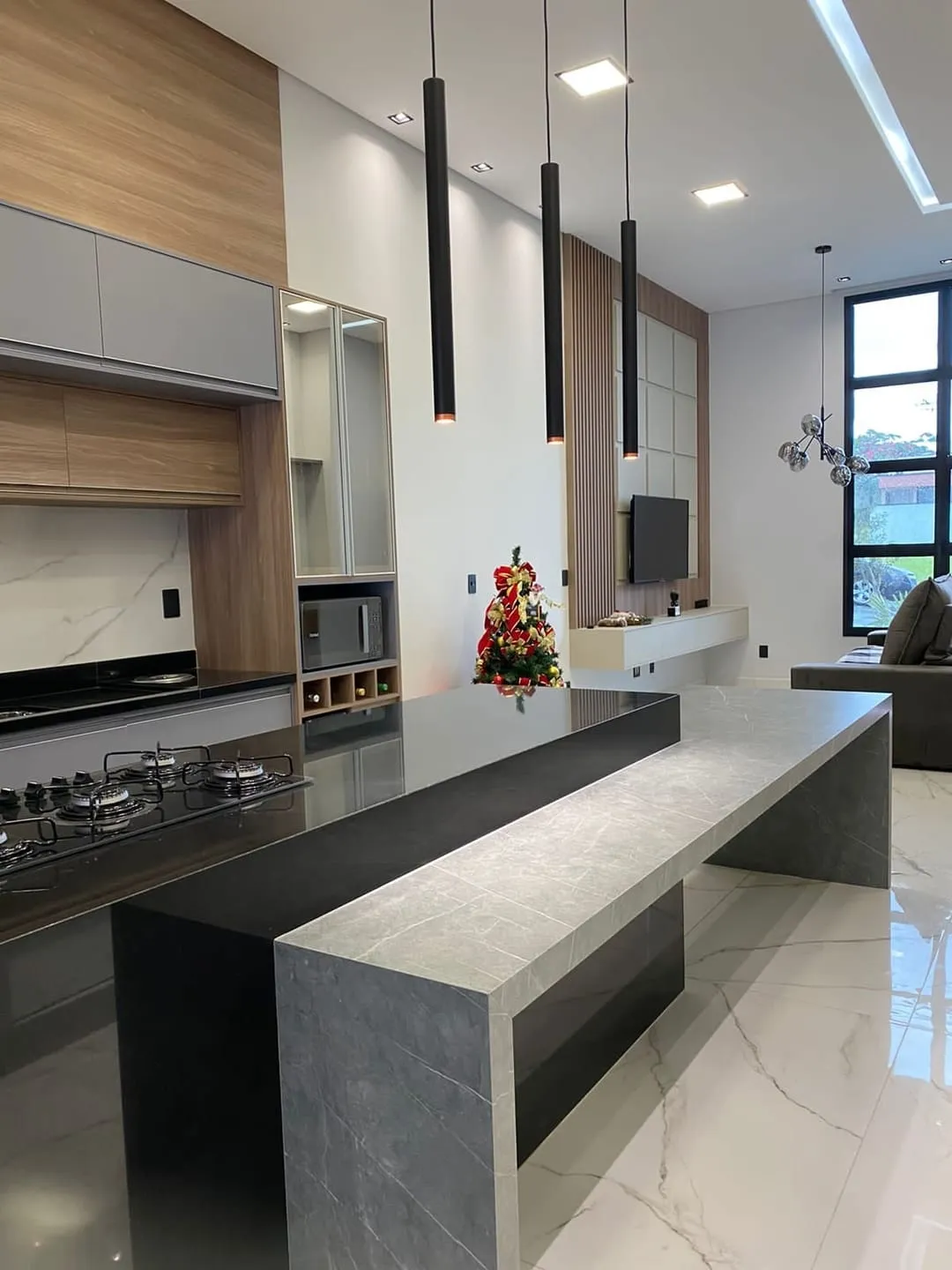 Imagem Casa à venda 3 Quartos, 1 Suite, 2 Vagas, 300M², Guedes, Tremembé - SP | Morada do Visconde