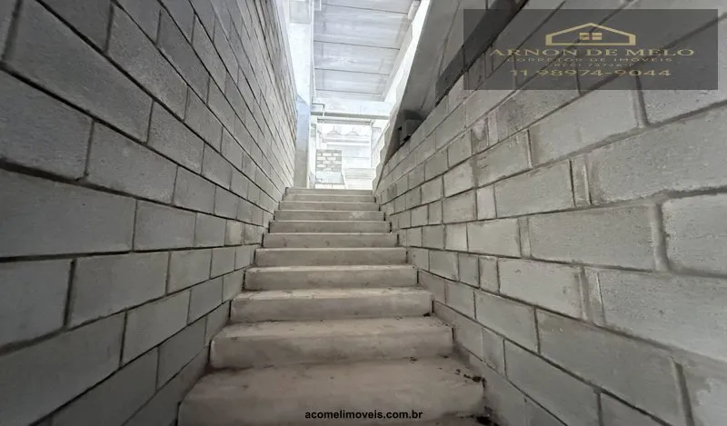 Imagem Galpões para locação em Cotia no bairro Jardim Passárgada