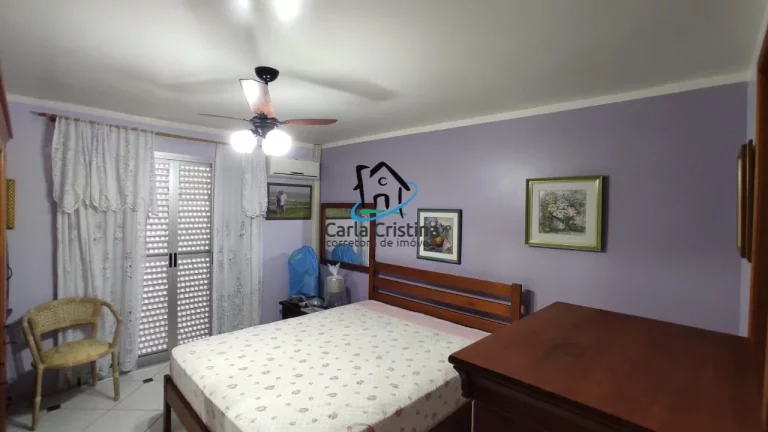 Imagem Casa RESIDENCIAL em PONTAL DO PARANÁ - PR, Ipanema