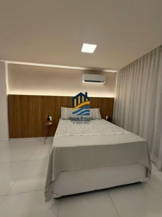 Imagem Linda Cobertura em Boa viagem