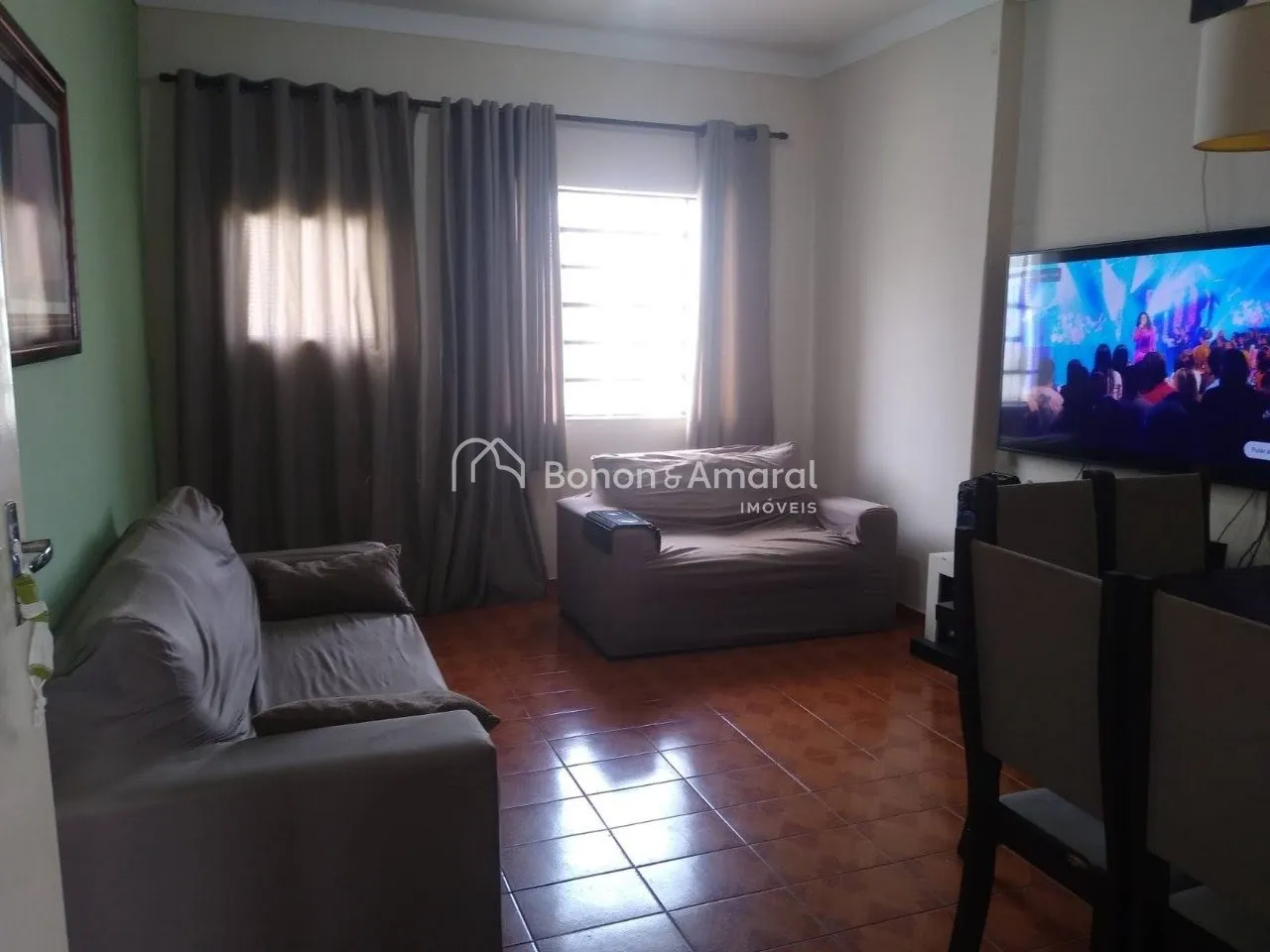 Imagem Casa a venda no Taquaral !!