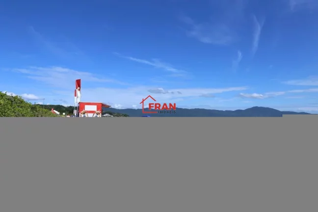 Imagem Terreno Alto Padrão no Jurerê internacional.