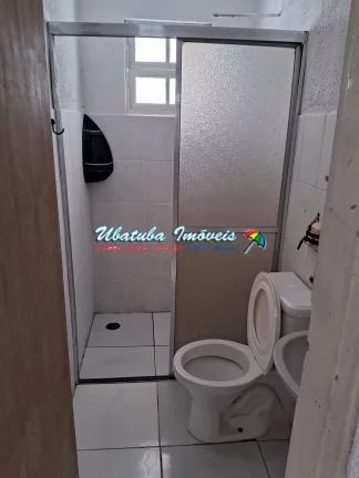 Imagem Casa no bairro jardim Carolina