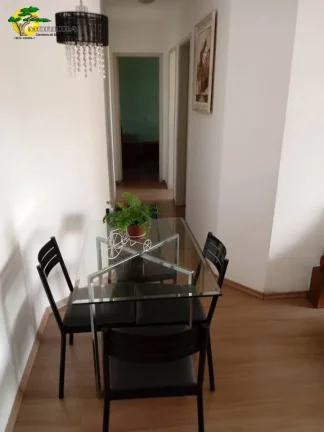 Foto do imóvel APARTAMENTO PARA VENDA NA VILA GUILHERME