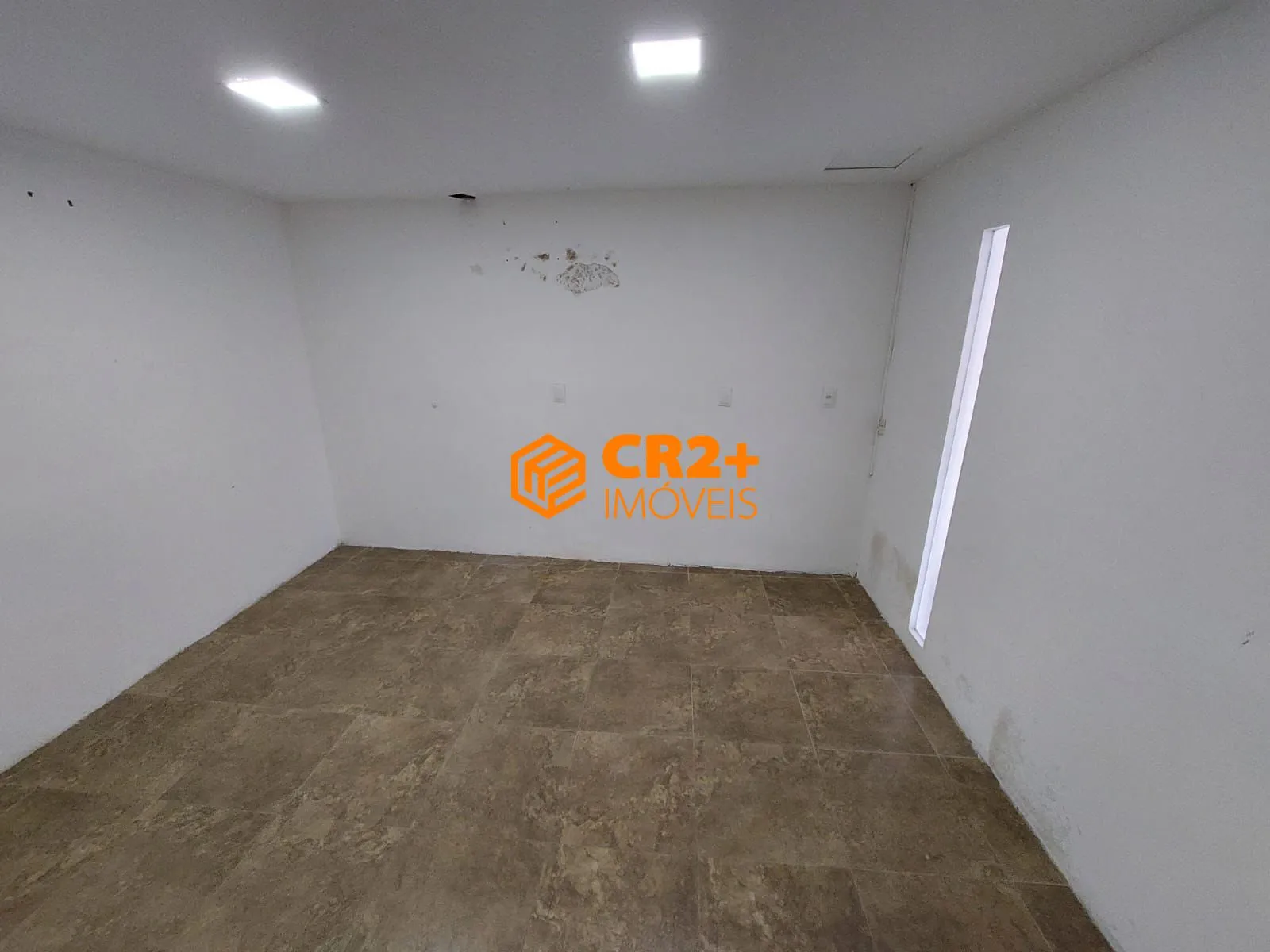 Imagem Vendo Sala Comercial no Empresarial Domar com vista linda do Recife!
