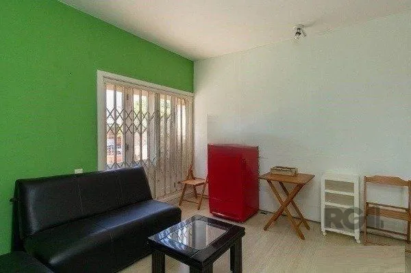 Imagem Casa em Santana
