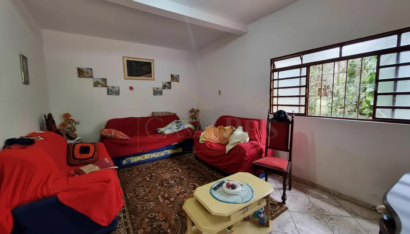 Imagem Chácara 250 m² à venda em São Miguel (João Carlos), Bandeira do Sul