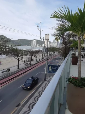 Imagem Apartamento 2 dormitórios na Barra Sul