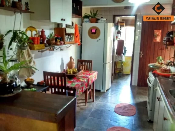 Imagem SITIO EM BARRA DE POJUCA