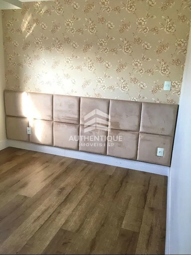 Imagem YOU PATEO SANTA CRUZ - Apartamento à venda em São Paulo/SP