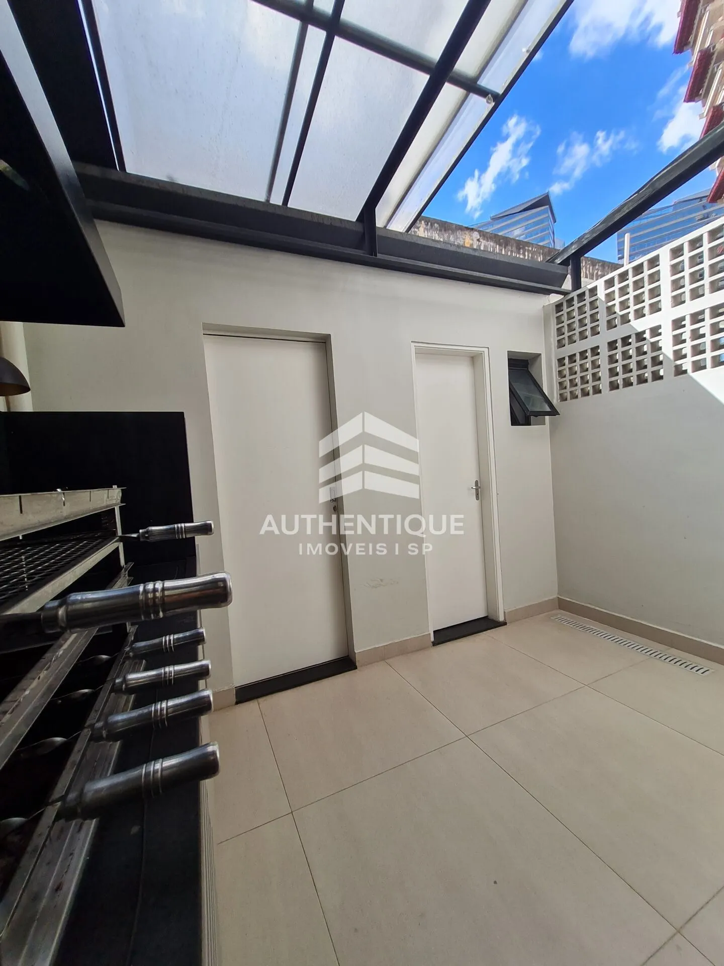 Imagem Casa à venda no bairro Chácara Santo Antônio (Zona Sul) - São Paulo/SP, Zona Sul