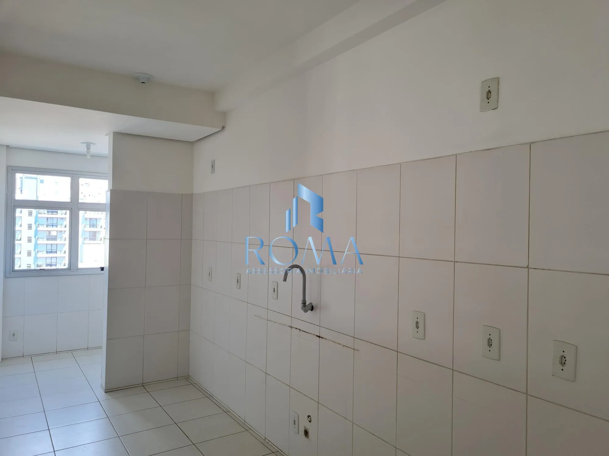 Imagem Apartamento 3 dormitórios à venda Centro Santa Maria/RS