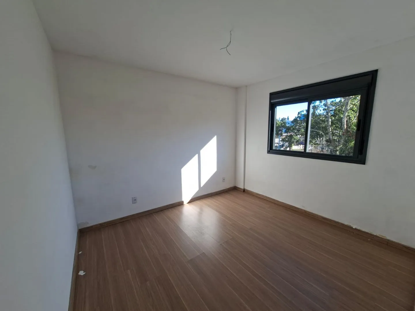 Imagem Apartamento no Centro de Viamão no Dom Feliciano Premium