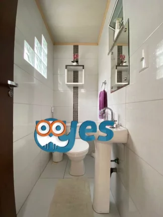 Imagem Casa para venda no Sim