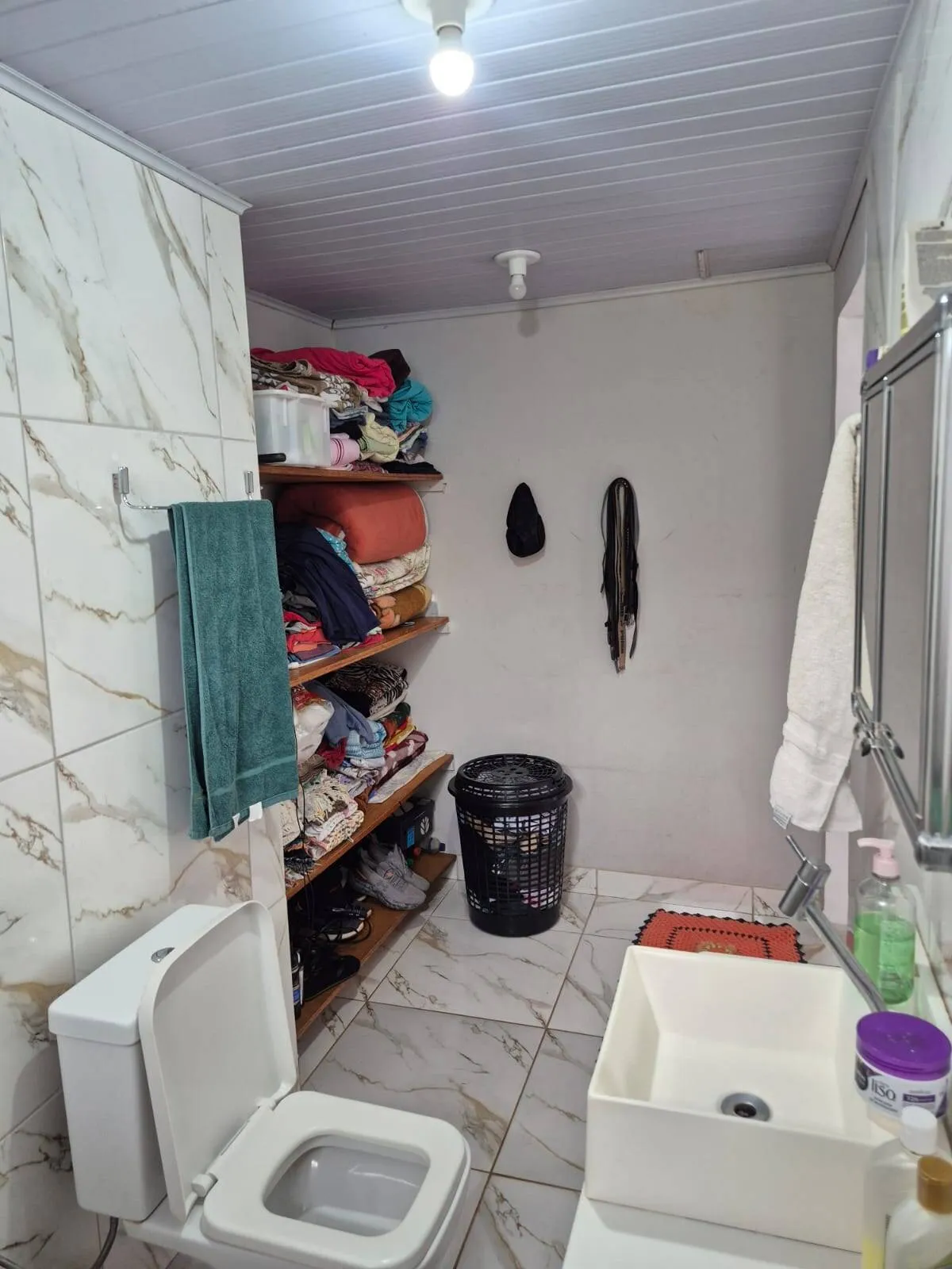 Imagem CASA 3 QUARTOS EM CHAPADA DOS GUIMARÃES