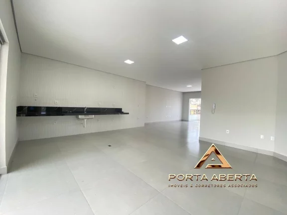 Imagem Cobertura 04 quartos sendo 03 suítes - Veneza II - Ipatinga cód 1554