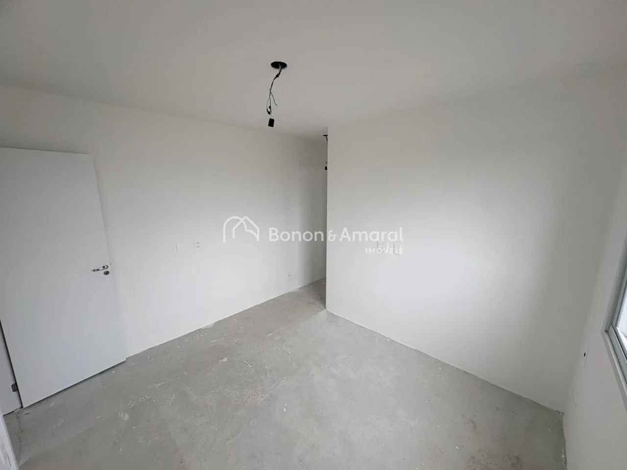 Imagem Apartamento no Living Blend com 67m², 2 quartos e 2 vagas