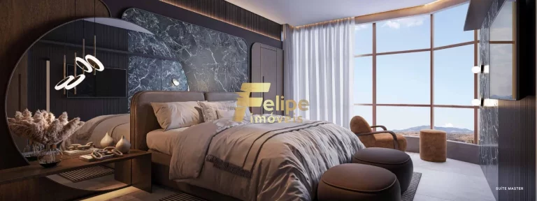 Imagem UM VERDEIRO LUXO ÀS MARGENS DO RIO EM COLATINA!