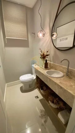 Imagem Residencial Dimora del Sole