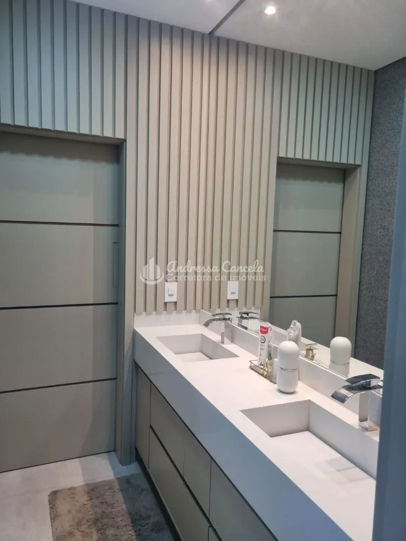 Imagem Village Mirassol IV - Casa com 3 dormitórios à venda, 169 m² por R$ 1.299.000,00 - Village Mirassol IV - Mirassol/SP