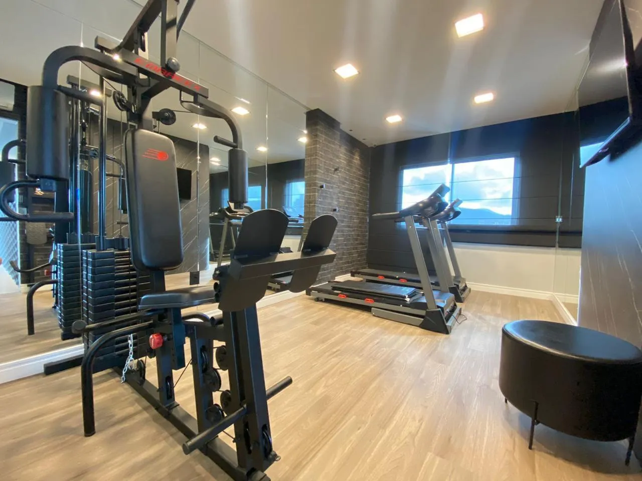 Imagem Apartamento à venda com 117m2 por R$ 2.200.000,00