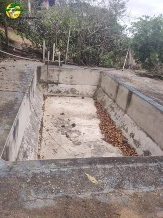 Imagem CHACARA EM IBIÚNA A VENDA