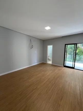 Imagem CASA RESIDENCIAL em MANAUS - AM, PONTA NEGRA