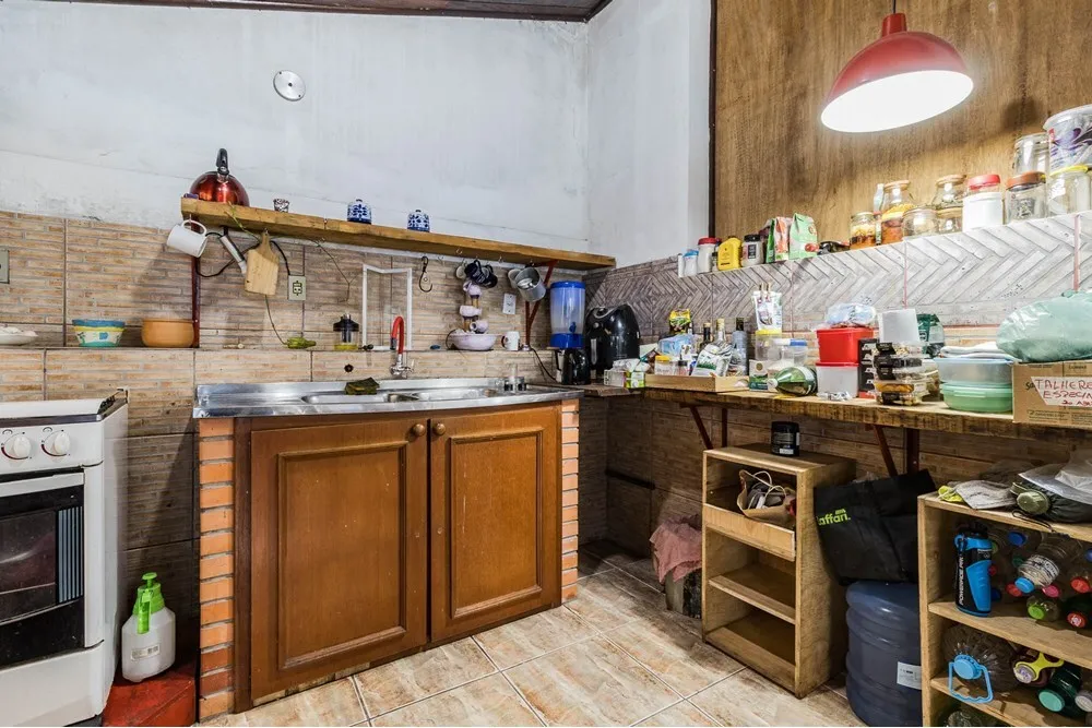 Imagem Casa à venda em Porto Alegre, Partenon, com 3 quartos, 260m2