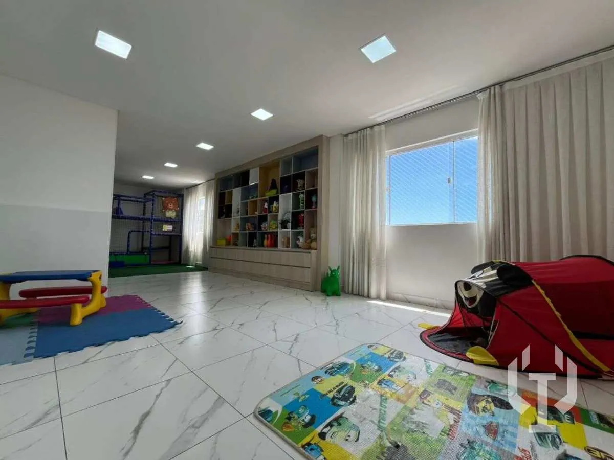 Imagem Apartamento à venda, no Sol nascente em Itapema, Morretes, com 2 quartos, 60m2