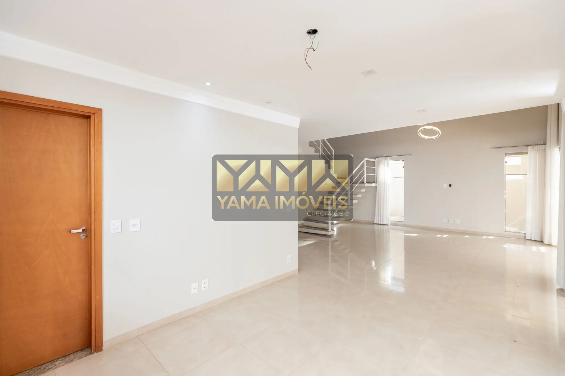 Imagem Condomínio Magnolias - Casa Alto Padrão à Venda, Condomínio Residencial Magnólias, Ribeirão Preto/SP