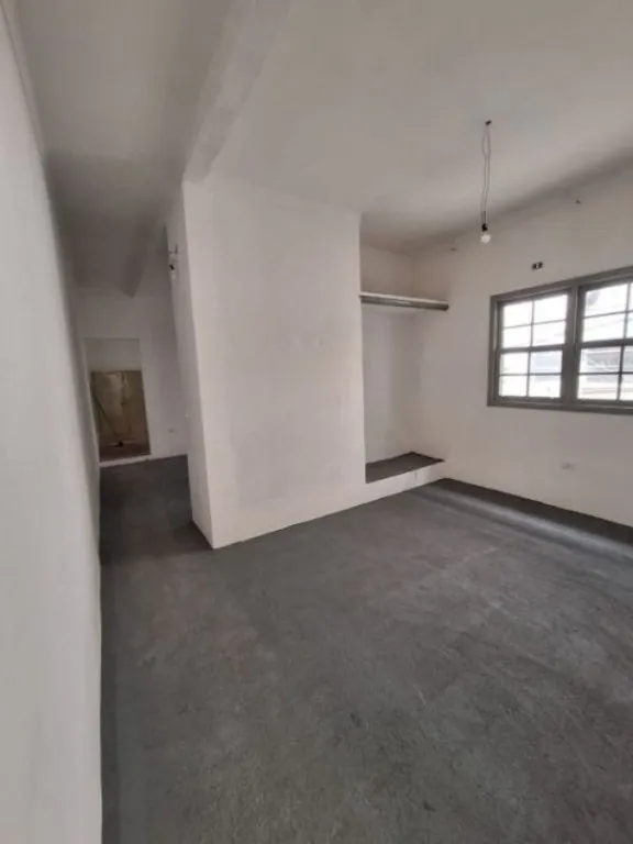 Imagem COMERCIAL COM 169,00 m² - BOQUEIRÃO - PRAIA GRANDE SP