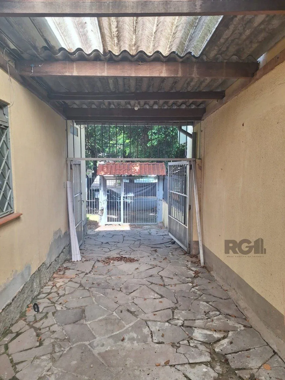 Imagem TERRENO 419M² A VENDA NO BAIRRO PETROPOLIS - POA RS