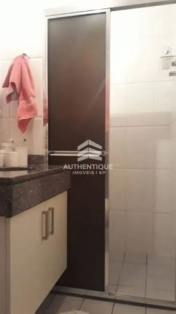 Imagem You First Morumbi - Apartamento à venda no bairro Morumbi - São Paulo/SP, Zona Sul