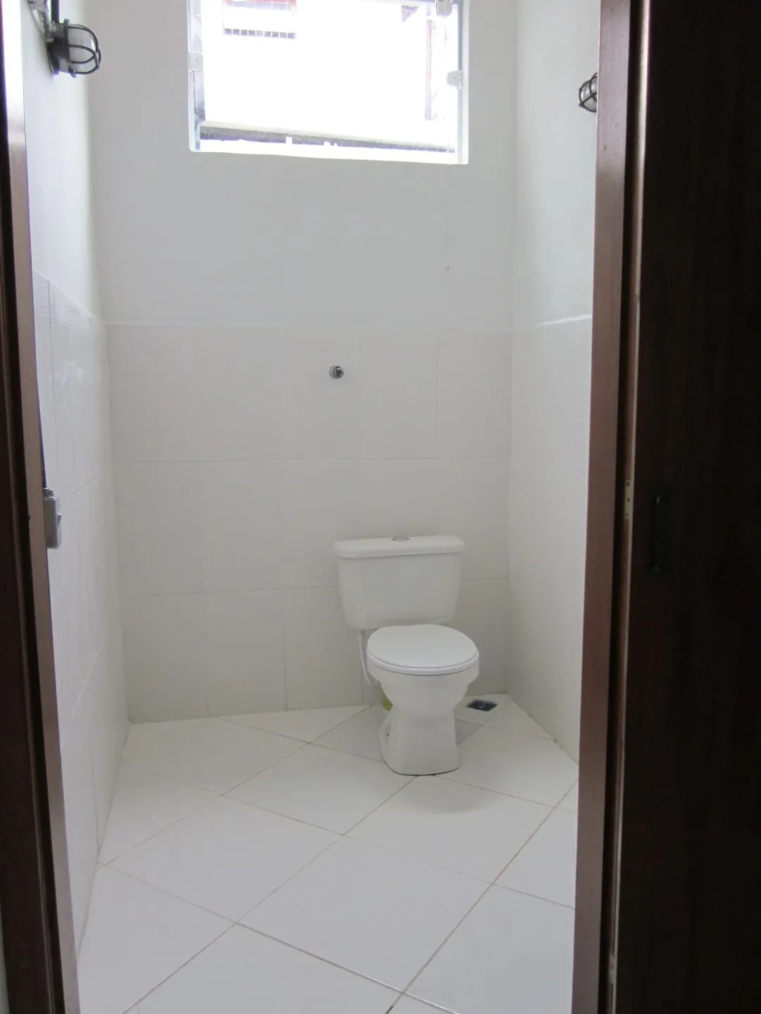 Imagem Comercial à venda 164M², Bosque da Princesa, Pindamonhangaba - SP