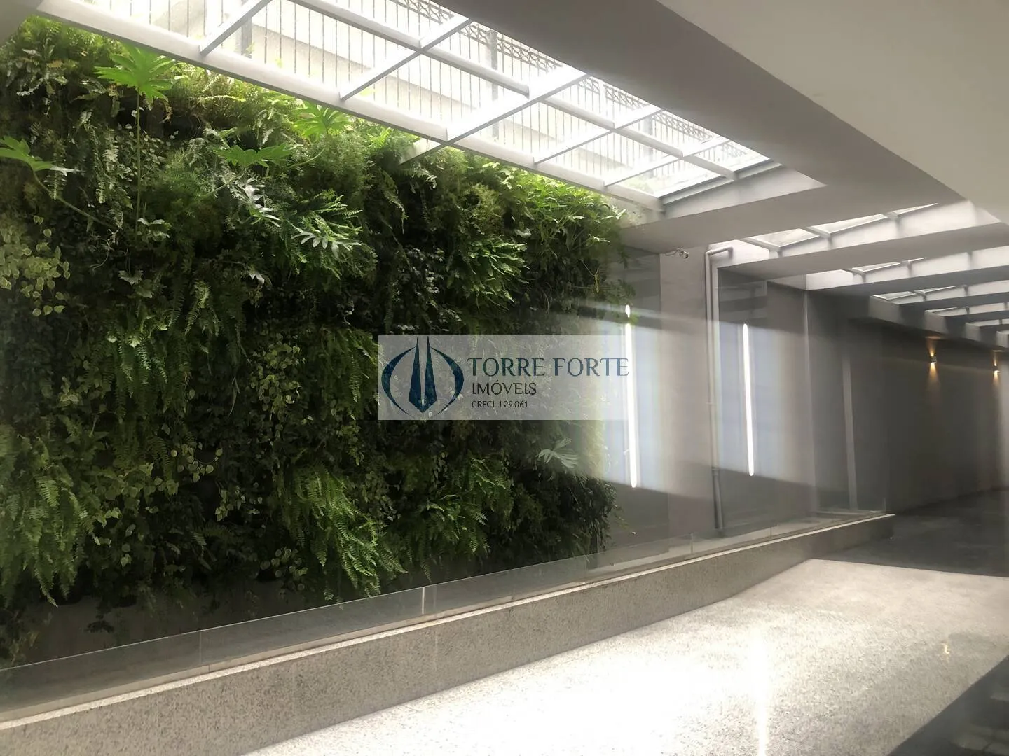 Imagem Excelente localização Centro Financeiro de SP conjunto comercial com 126 m²