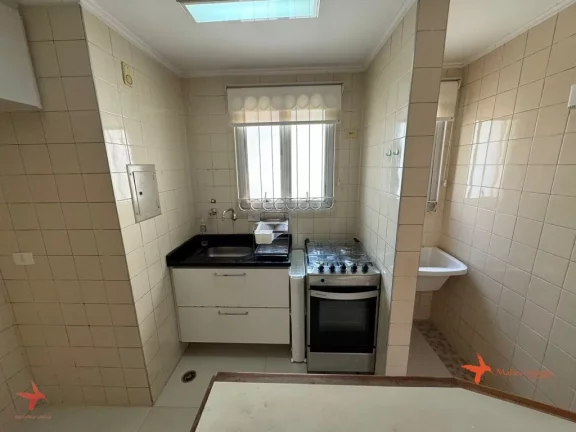 Imagem Apartamento à venda em Pinheiros, São Paulo-SP: 1 quarto, 1 sala, 1 banheiro, 1 vaga de garagem, 42m² de área. Venha conferir!