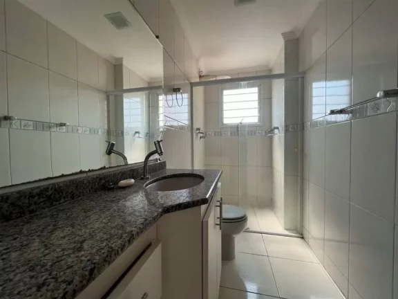 Imagem Apartamento com 4 dorms, Aviação, Praia Grande - R$ 1.5 mi, Cod: 1230