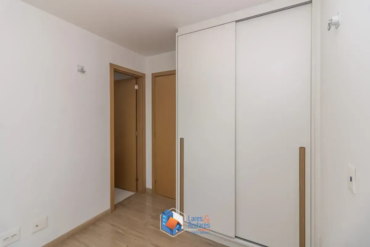 Imagem Apartamento para venda e locação em Jardim São Paulo(Zona Norte) com 2 quartos, sendo 2 suítes, 66m²