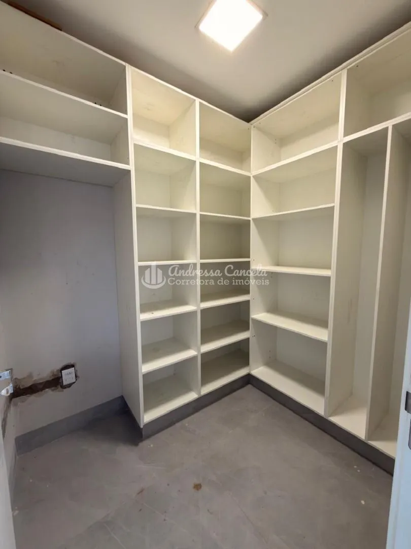 Imagem Golden Park - Casa com 4 dormitórios à venda, 350 m² por R$ 3.800.000 - Golden Park - Mirassol/SP